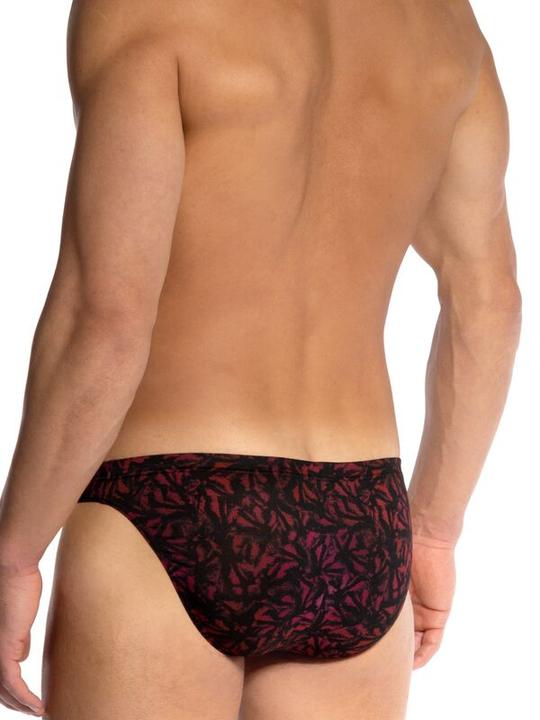 Produktbild Olaf Benz Minislip (L, Einzelpack)