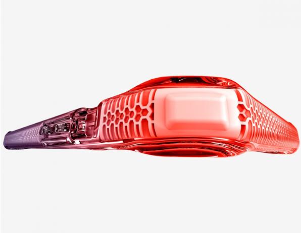 Image du produit Itskins Prisme suprême (Apple iPhone 12 Pro Max)