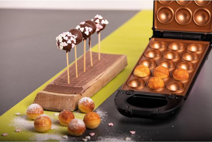 Image du produit Livington Flip Switch