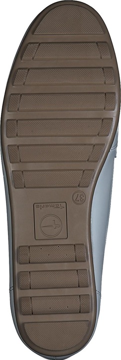 Produktbild Tamaris Moccassin (37)