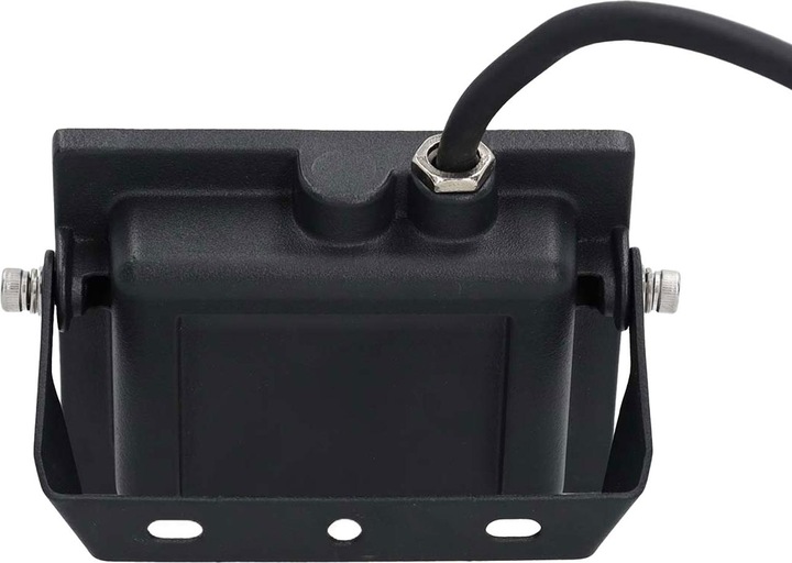 Immagine prodotto Nedis Proiettore LED - 4000 K - Flusso luminoso nominale: 1620 lm - 20 kWh - IP65-1.00 m - Classe (1620 lm, IP65)
