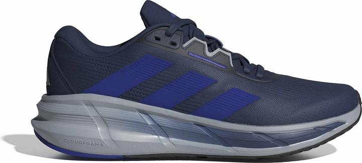 Produktbild Adidas Questar 3 (50)