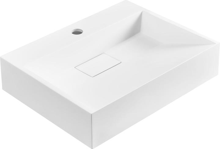 Actual product image Beliani Quenko (380 mm, 500 mm)