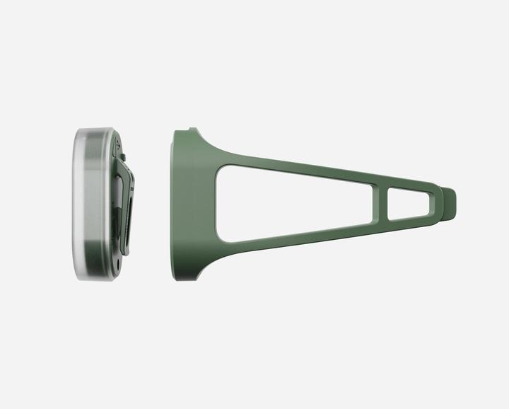 Actual product image Btwin SL510