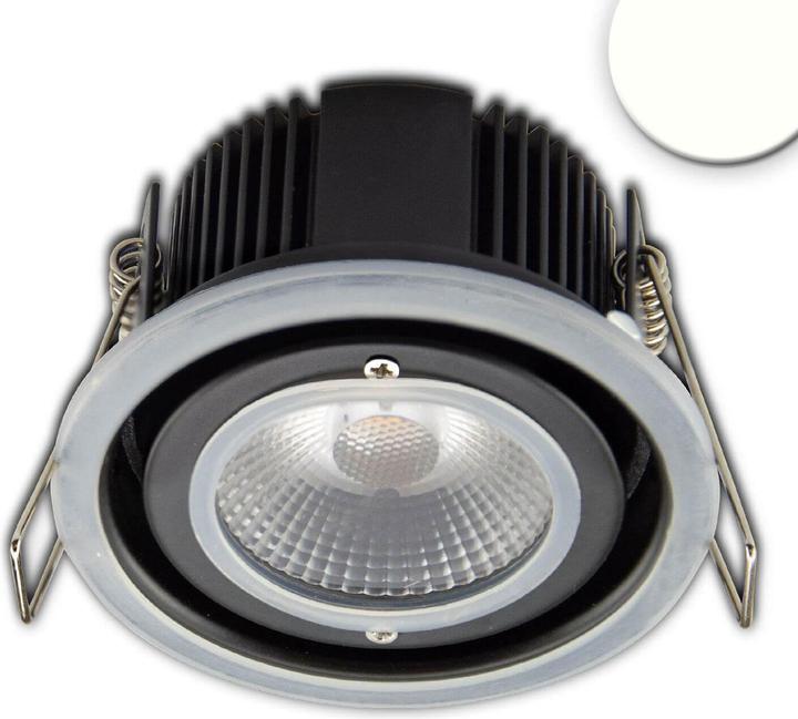 Image du produit Isoled Luminaires encastrés (875 lm)
