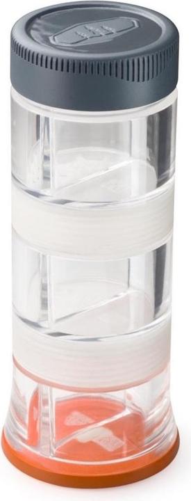 Produktbild GSI Rocket Gewürzstreuer (0.15 l)
