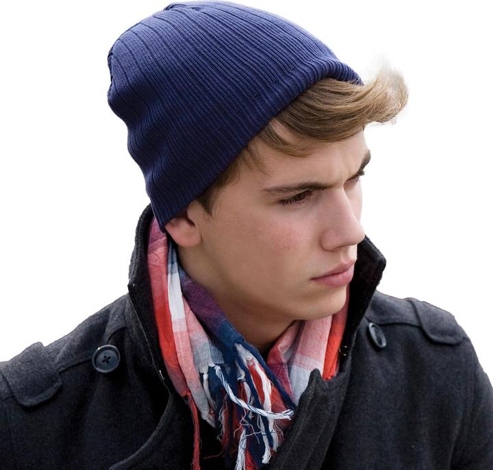 Immagine prodotto Regatta Bonnet en tricot double unisexe pour adultes