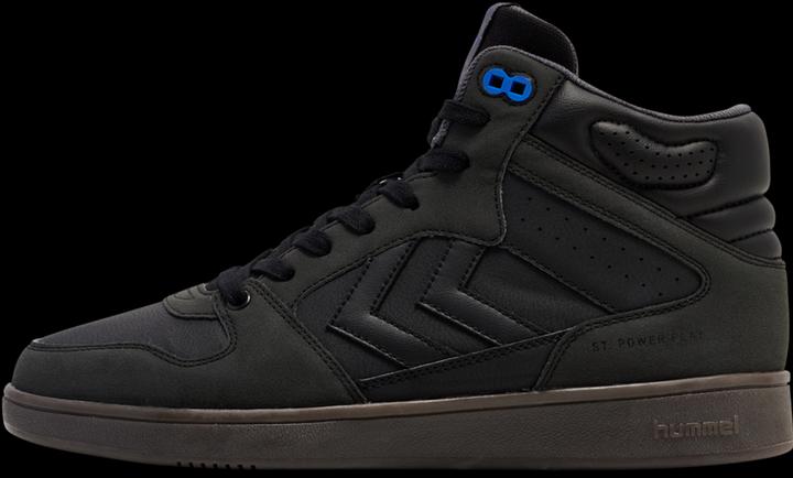 Produktbild hummel St Power Play Mid Wt (40)
