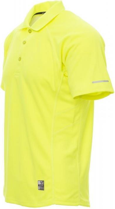 Immagine prodotto Payper Polo d'allenamento (M)
