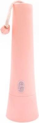 Actual product image Lalarma Copenhagen Lommelygte - Rose (15 cm)