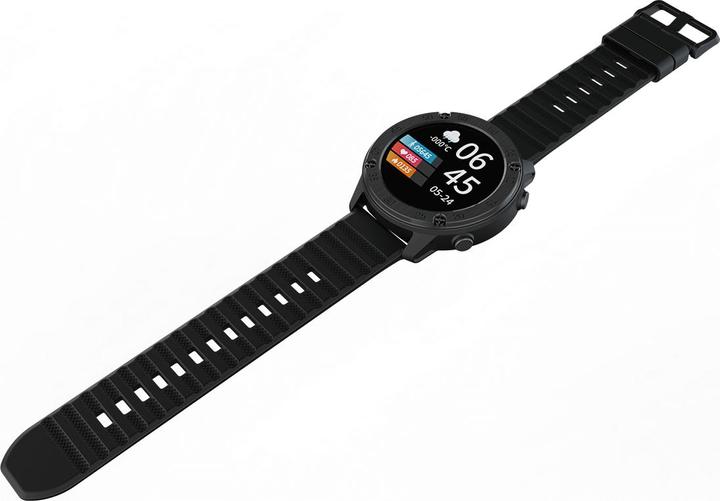 Produktbild Blackview X5 (50 mm)