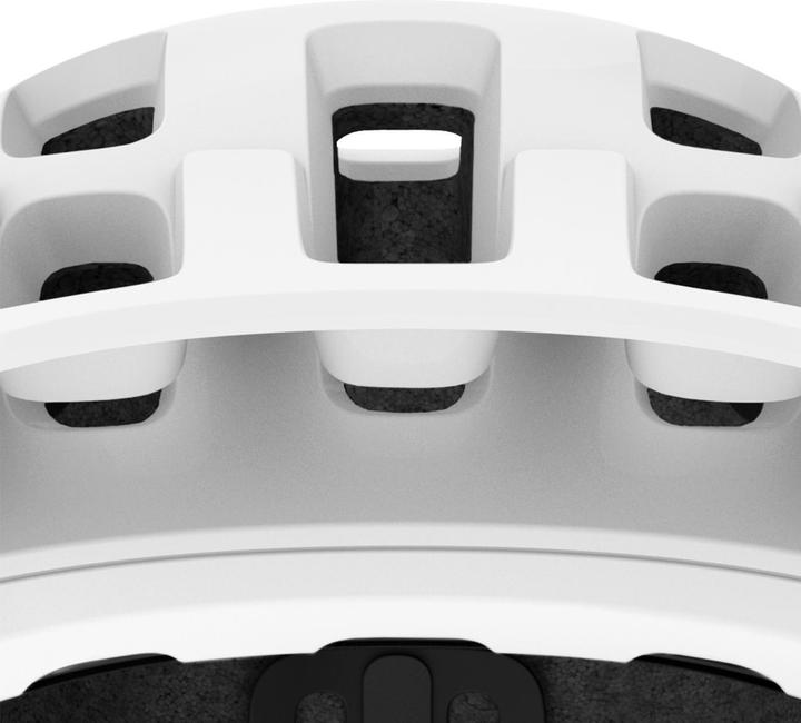 Actual product image Poc Tectal (59 - 62 cm)