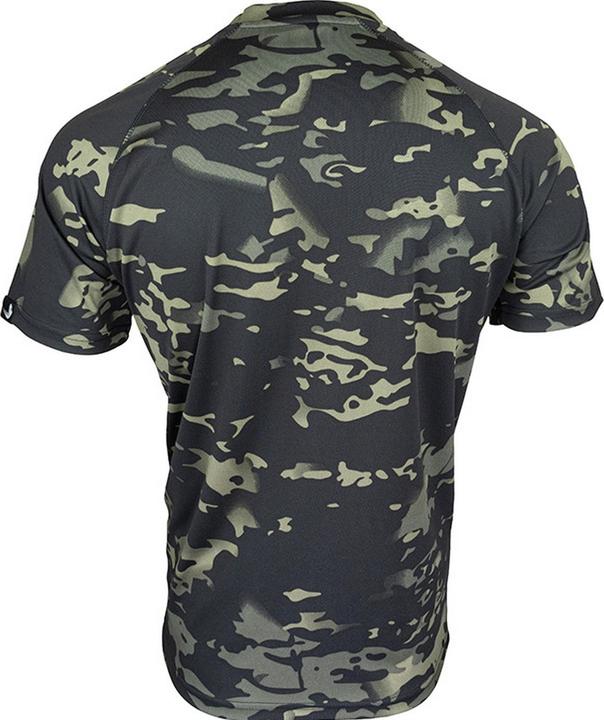 Produktbild Viper Tactical TShirt Netzmaterial (M)