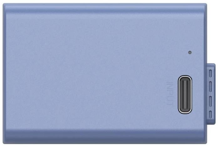 Produktbild SmallRig EN-EL25 (Kamera Akku)