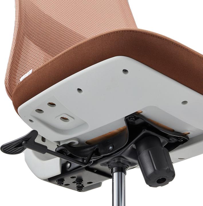 Immagine prodotto Hjh Office Minoro W (44 - 54 cm)