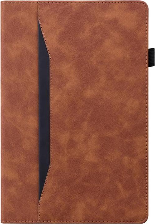 Cover-Discount Kindle Paperwhite 2024 - Etui mit Kartenfächer