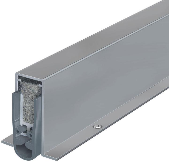 Immagine prodotto Planet Guarnizioni per porte a caduta FT-plus