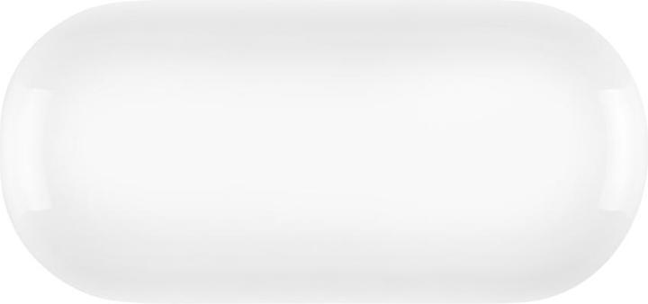 Produktbild Acme Made BH420W (5 h, Kabellos)