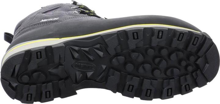 Produktbild Meindl Antelao PRO GTX Schuhe (45)