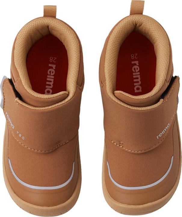 Immagine prodotto Reima tec er scarpa a piedi nudi Hyppii (30)