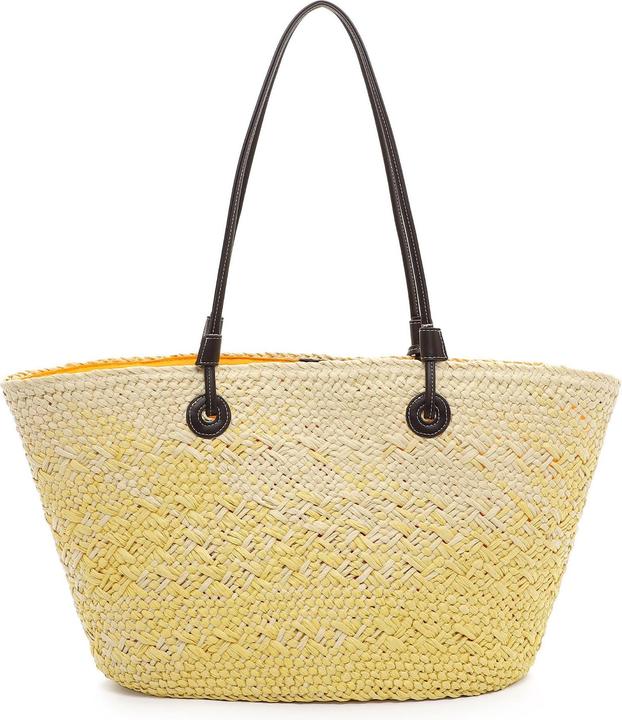 Immagine prodotto Suri Frey Shopper SFY Sandy