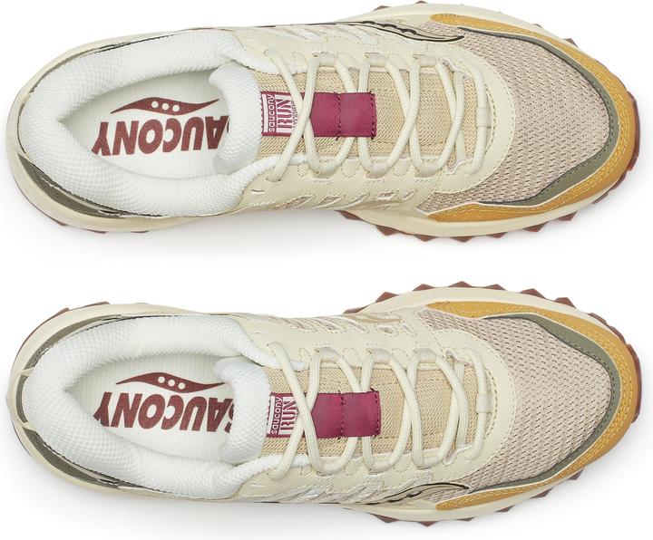 Immagine prodotto Saucony Grid Peak (46.5)