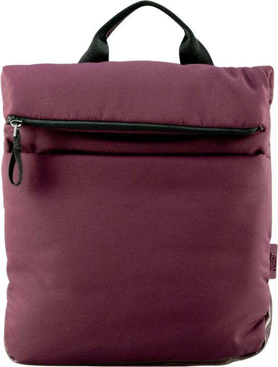Image du produit Jost Rucksack / Backpack Falun Daypack Backpack Courier (15 l)