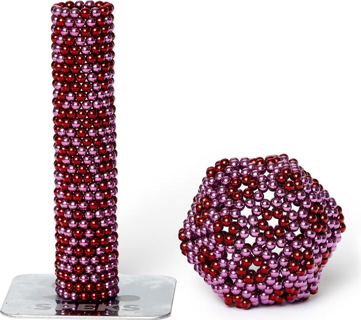 Immagine prodotto Speks Toni Cherry Pop