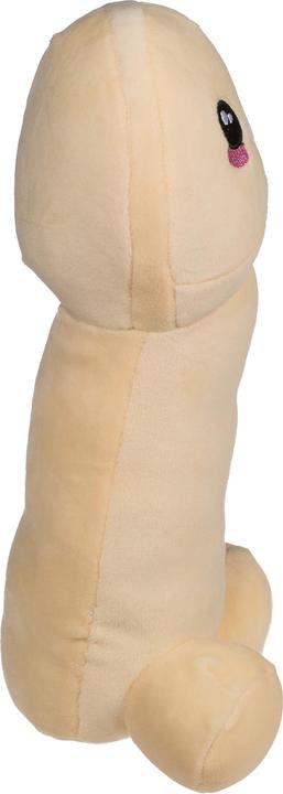 Produktbild Out of the blue Pl??sch-Penis