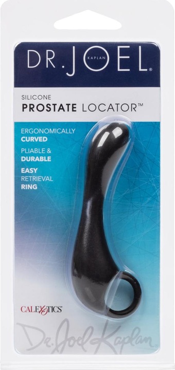 Produktbild CalExotics Analer Prostatadildo