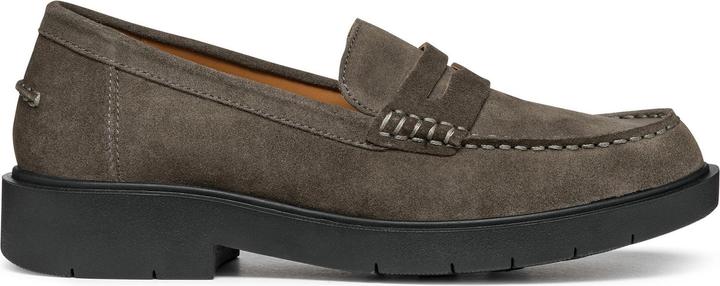 Dark Gray