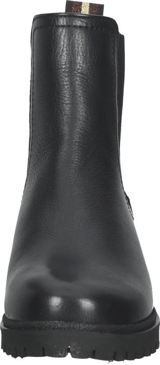 Image du produit Ara Bottines - 92541 (42)