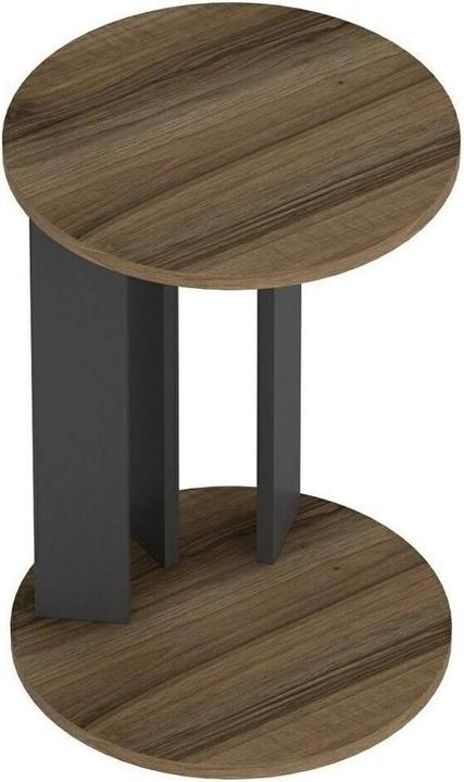 Skye Decor Maeve (34 x 34 x 64 cm)