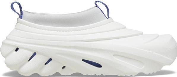 Actual product image Crocs Echo Storm (43, 43.5, 44, 43 1/3)