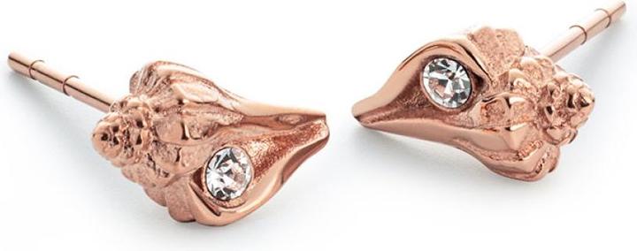 Produktbild Paul Hewitt PH-JE-0639 (Marinium Ocean Steel, recycelter Edelstahl)