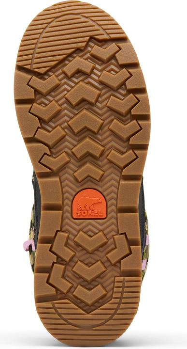 Produktbild Sorel Whitney™ Iii Slip-On Wp (37)