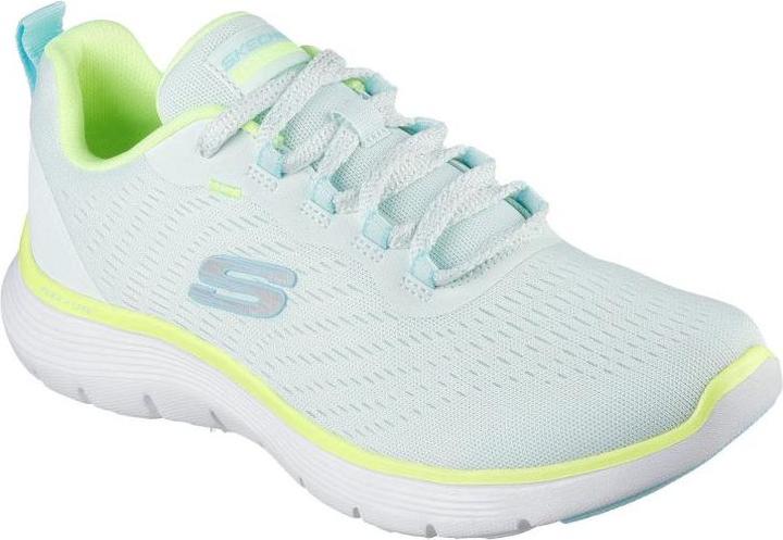 Image du produit Skechers Flex Appeal Schuhe (38)