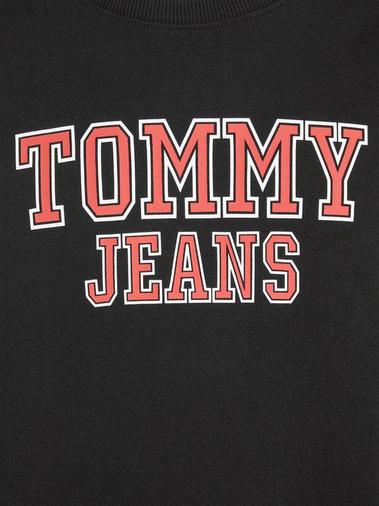 Produktbild Tommy Hilfiger TJM Rega Entry Graphi DM0DM16366 BDS XL (XL)
