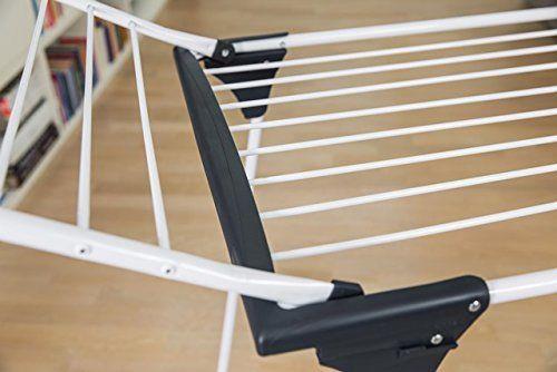 Actual product image Vileda King (20 m)