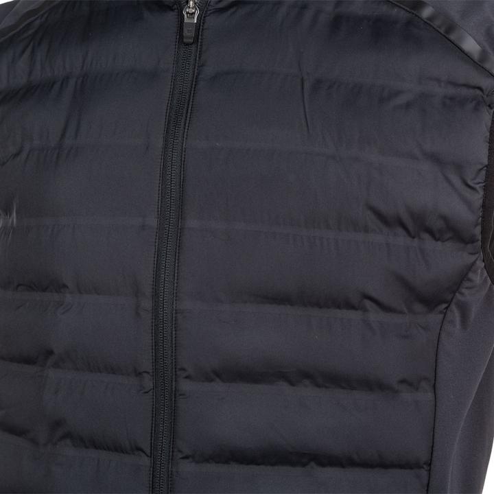 Produktbild Endurance Midan (3XL)