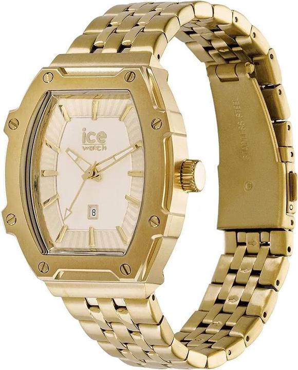Immagine prodotto ICE Watch Ice Boliday Almond Skin (35 mm)