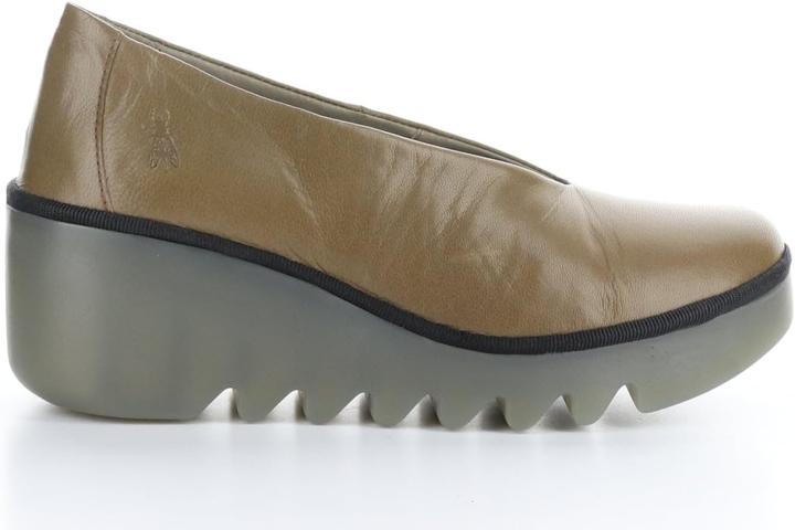 Immagine prodotto Fly London Beso (36)