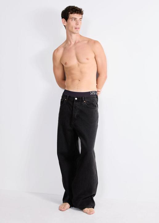 Produktbild Sloggi Slip Briefs (XL, 3er Pack)