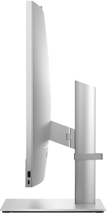 Image du produit HP EliteOne AIO 870 G9 (Intel Core i9-14900, 64 Go, 2000 Go)