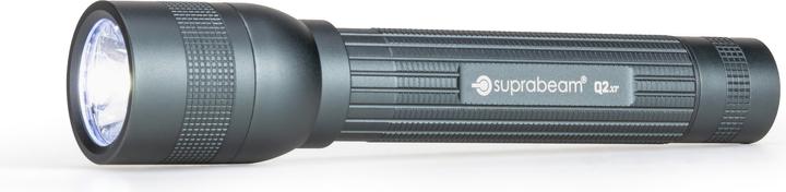Immagine prodotto Suprabeam Q2xr (2.60 cm, 800 lm)