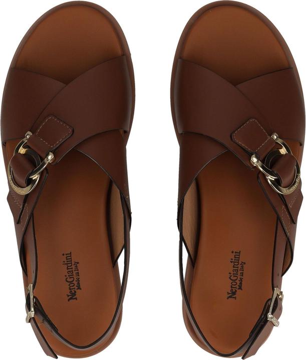 Produktbild Nero Giardini Sandalen (40)