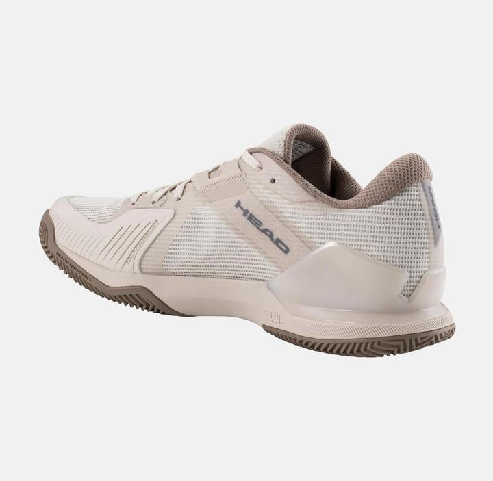 Produktbild Head Sprint Pro 4.0 Sandplatz Tennisschuh Herren (45)