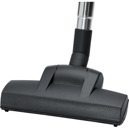 Fakir 2725820TURBOBÜRSTE, RAM