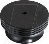 Image du produit Dynavox PST420 (Poids du panneau)