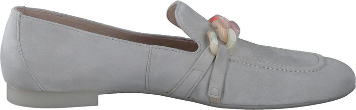 Produktbild Paul Green Slipper (37)